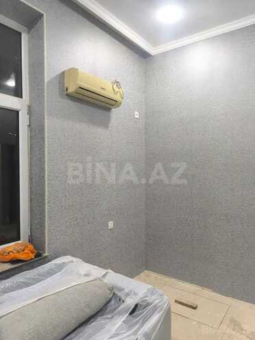 Продаётся 3-комн. вторичка 85 м², м. Сахил, photo 14 from 17