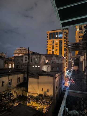 Продаётся 3-комн. вторичка 85 м², м. Сахил, photo 15 from 17