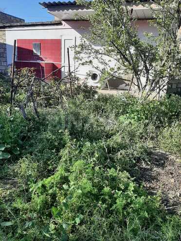 Satılır  torpaq 11.5 sot, Ceyranbatan q., photo 3 from 12