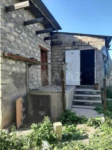 Satılır  torpaq 11.5 sot, Ceyranbatan q., photo 10 from 12