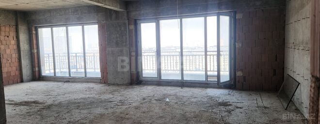 Продаётся 3-комн. новостройка 163 м², пос. Аг шехер, photo 4 from 8