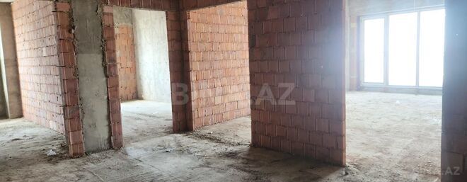 Продаётся 3-комн. новостройка 163 м², пос. Аг шехер, photo 5 from 8