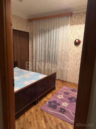 Сдаётся 2-комн. дом/дача 65 м², м. Нариман Нариманов, photo 5 from 10