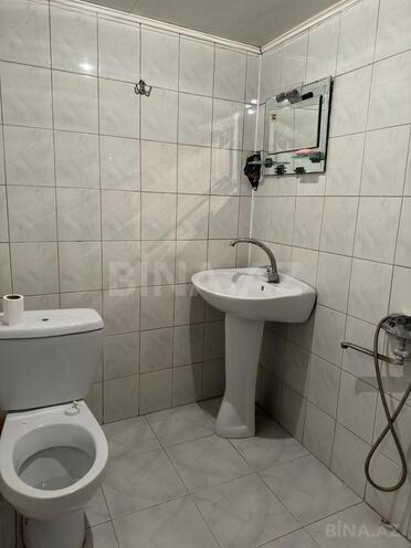 Сдаётся 2-комн. дом/дача 65 м², м. Нариман Нариманов, photo 8 from 10