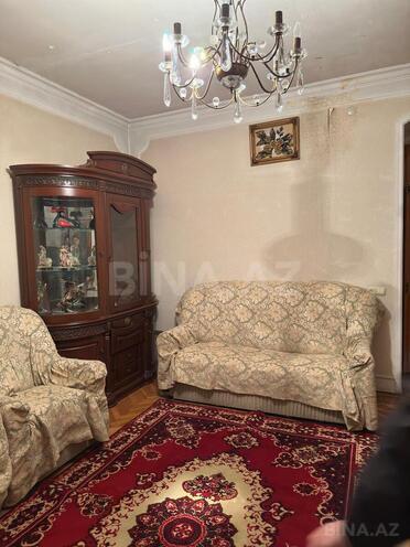 Сдаётся 2-комн. дом/дача 65 м², м. Нариман Нариманов, photo 4 from 10