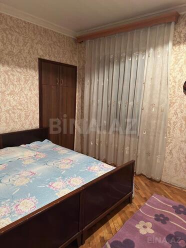 Сдаётся 2-комн. дом/дача 65 м², м. Нариман Нариманов, photo 6 from 10