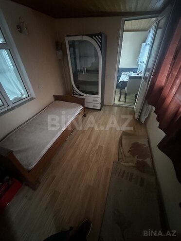 Продаётся 4-комн. новостройка 90 м², м. Халглар Достлугу, photo 10 from 18