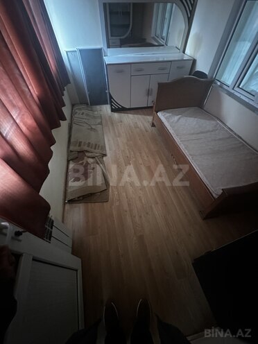 Продаётся 4-комн. новостройка 90 м², м. Халглар Достлугу, photo 9 from 18