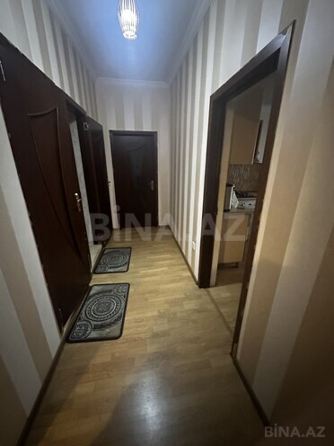 Продаётся 4-комн. новостройка 90 м², м. Халглар Достлугу, photo 6 from 18