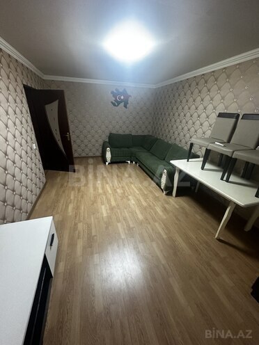 Продаётся 4-комн. новостройка 90 м², м. Халглар Достлугу, photo 15 from 18