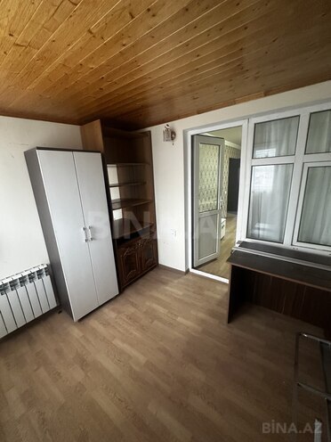 Продаётся 4-комн. новостройка 90 м², м. Халглар Достлугу, photo 17 from 18