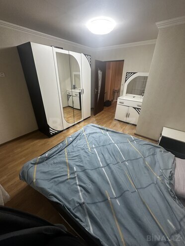 Продаётся 4-комн. новостройка 90 м², м. Халглар Достлугу, photo 5 from 18