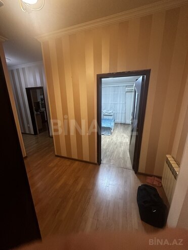 Продаётся 4-комн. новостройка 90 м², м. Халглар Достлугу, photo 3 from 18