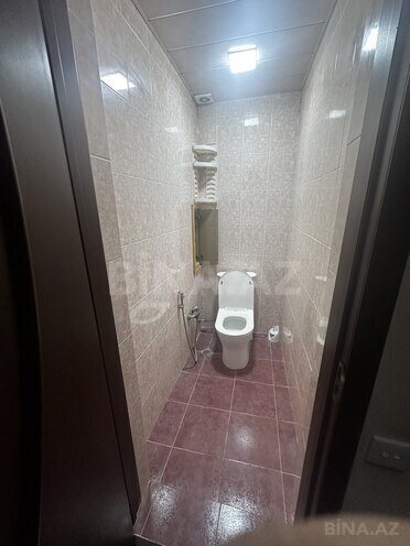 Продаётся 4-комн. новостройка 90 м², м. Халглар Достлугу, photo 11 from 18