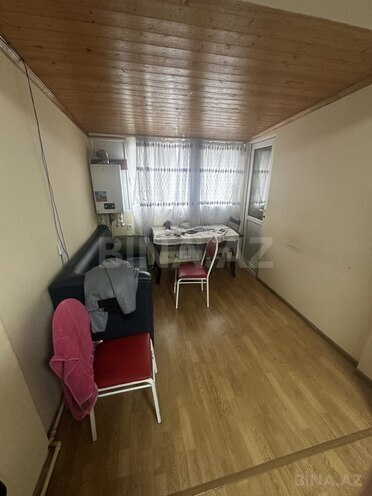Продаётся 4-комн. новостройка 90 м², м. Халглар Достлугу, photo 8 from 18