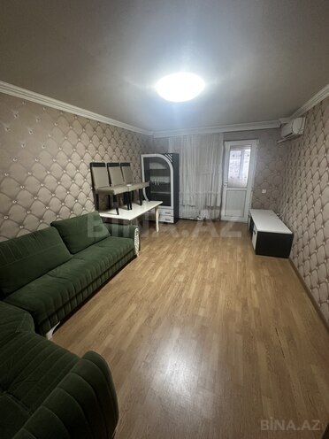 Продаётся 4-комн. новостройка 90 м², м. Халглар Достлугу, photo 14 from 18