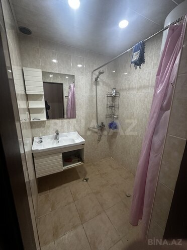 Продаётся 4-комн. новостройка 90 м², м. Халглар Достлугу, photo 13 from 18