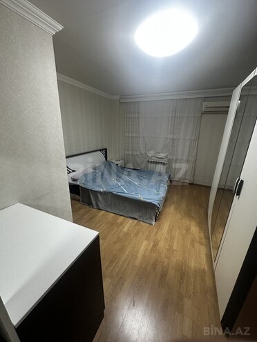 Продаётся 4-комн. новостройка 90 м², м. Халглар Достлугу, photo 4 from 18