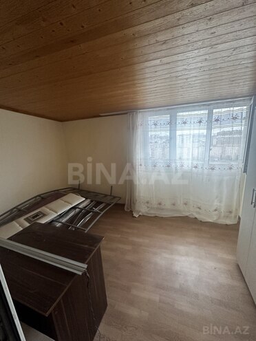 Продаётся 4-комн. новостройка 90 м², м. Халглар Достлугу, photo 16 from 18