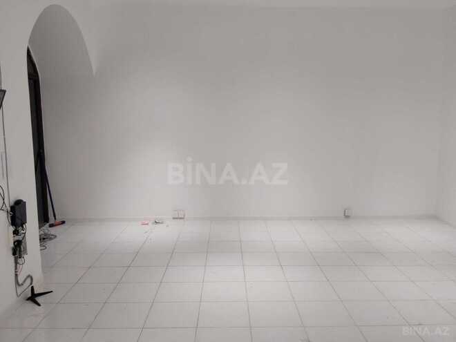 Сдаётся  объект 69 м², м. Ичеришехер, photo 6 from 11