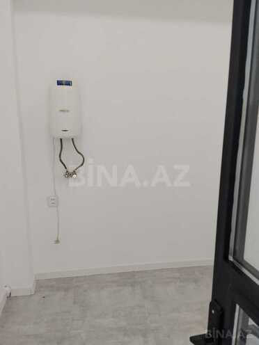 Сдаётся  объект 69 м², м. Ичеришехер, photo 9 from 11