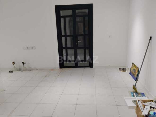 Сдаётся  объект 69 м², м. Ичеришехер, photo 3 from 11