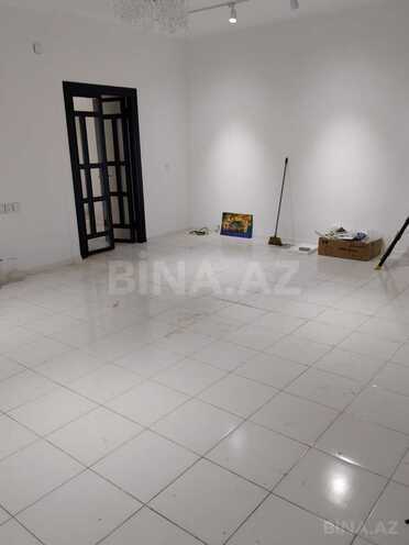 Сдаётся  объект 69 м², м. Ичеришехер, photo 7 from 11