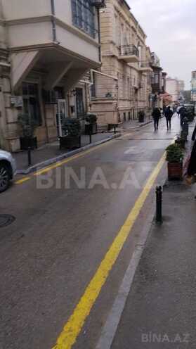 Сдаётся  объект 69 м², м. Ичеришехер, photo 4 from 11