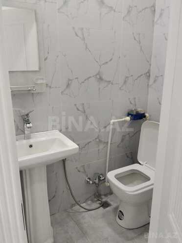 Сдаётся  объект 69 м², м. Ичеришехер, photo 8 from 11