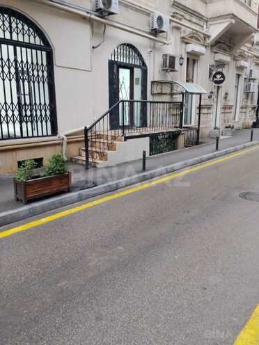 Сдаётся  объект 69 м², м. Ичеришехер, photo 10 from 11