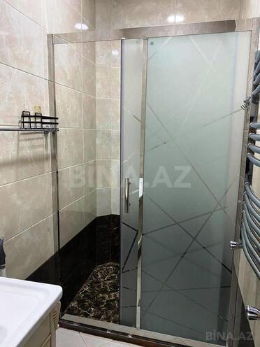 Продаётся 3-комн. новостройка 120 м², м. Низами, photo 12 from 17