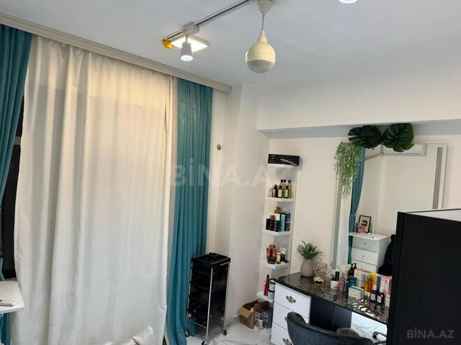 İcarəyə verilir  obyekt 500 m², 8 Noyabr m., photo 16 from 26