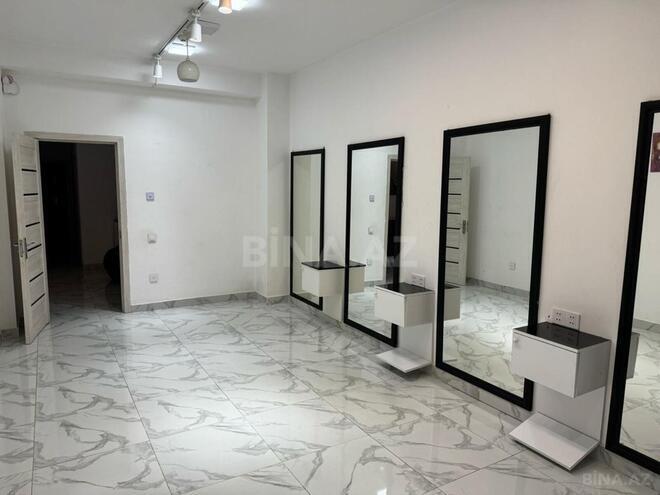İcarəyə verilir  obyekt 500 m², 8 Noyabr m., photo 12 from 26