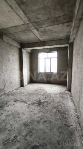 Продаётся 3-комн. новостройка 140 м², пос. Бюльбюля, photo 9 from 14