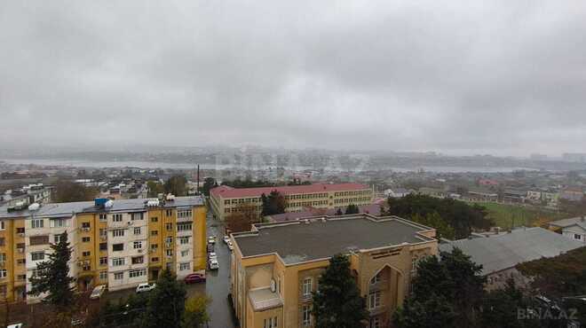 Продаётся 3-комн. новостройка 140 м², пос. Бюльбюля, photo 7 from 14