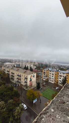 Продаётся 3-комн. новостройка 140 м², пос. Бюльбюля, photo 3 from 14