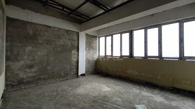 Продаётся 3-комн. новостройка 140 м², пос. Бюльбюля, photo 10 from 14