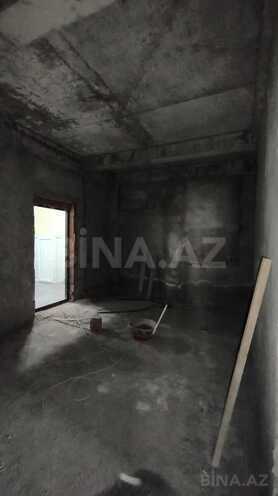 Продаётся 3-комн. новостройка 140 м², пос. Бюльбюля, photo 12 from 14