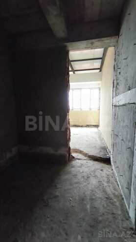 Продаётся 3-комн. новостройка 140 м², пос. Бюльбюля, photo 11 from 14