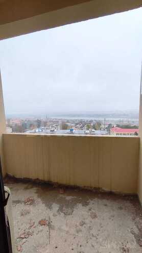 Продаётся 3-комн. новостройка 140 м², пос. Бюльбюля, photo 8 from 14