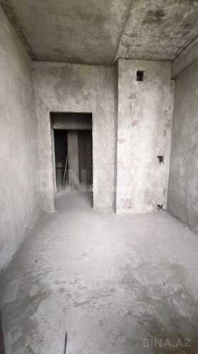 Продаётся 3-комн. новостройка 140 м², пос. Бюльбюля, photo 6 from 14