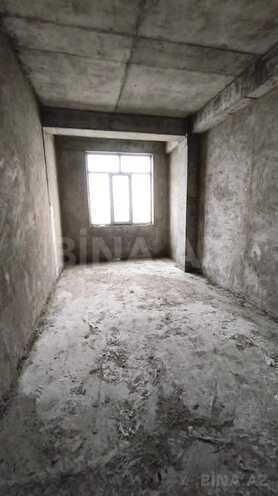 Продаётся 3-комн. новостройка 140 м², пос. Бюльбюля, photo 5 from 14