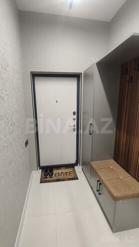 Продаётся 2-комн. новостройка 62.3 м², пос. Зых, photo 11 from 19