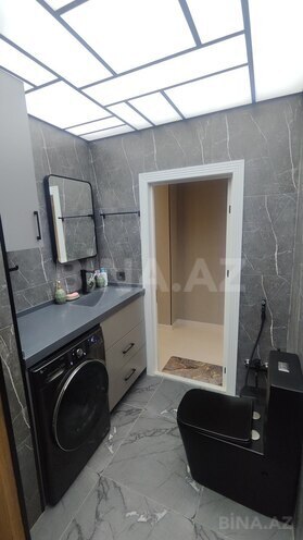 Продаётся 2-комн. новостройка 62.3 м², пос. Зых, photo 10 from 19
