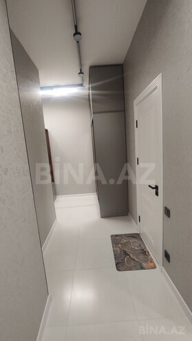 Продаётся 2-комн. новостройка 62.3 м², пос. Зых, photo 13 from 19