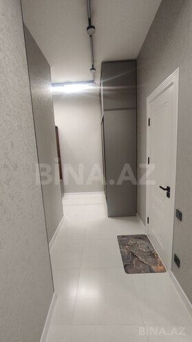 Продаётся 2-комн. новостройка 62.3 м², пос. Зых, photo 15 from 19