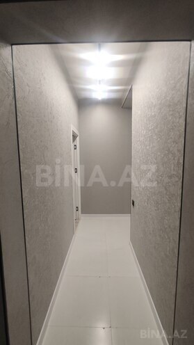 Продаётся 2-комн. новостройка 62.3 м², пос. Зых, photo 14 from 19