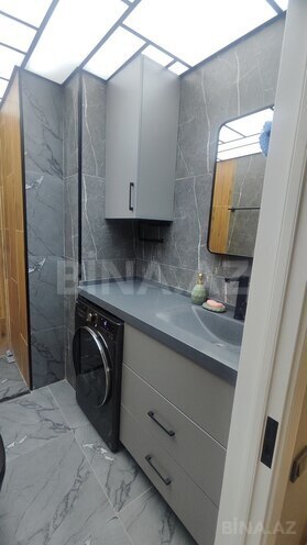 Продаётся 2-комн. новостройка 62.3 м², пос. Зых, photo 9 from 19
