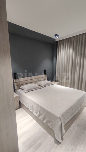 Продаётся 2-комн. новостройка 62.3 м², пос. Зых, photo 6 from 19