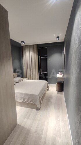 Продаётся 2-комн. новостройка 62.3 м², пос. Зых, photo 4 from 19